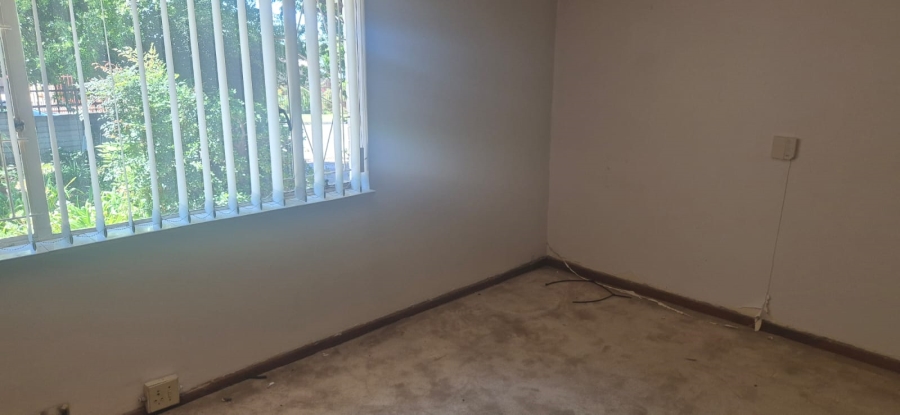 3 Bedroom Property for Sale in Generaal De Wet Free State